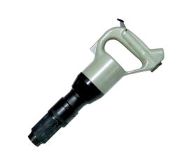 Молотки пневматические рубильные