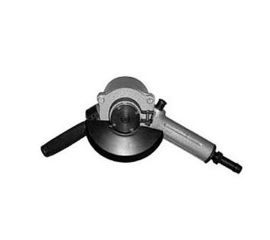 Шлифмашинки пневматические