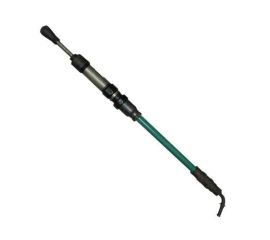 Трамбовки пневматические