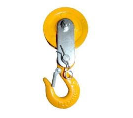 Блоки монтажные БМ