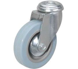 Колеса аппаратные