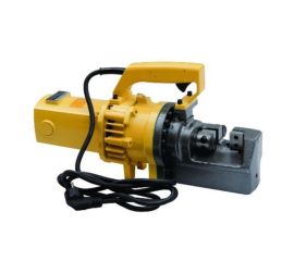 Электрогидравлические арматурорезы