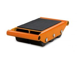 Роликовые платформы подкатные