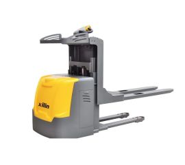 Сборщики заказов