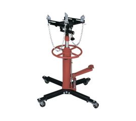 Домкраты трансмиссионные