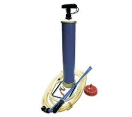 Краскораспылители