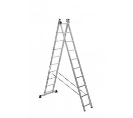 Лестницы, стремянки, вышки-туры