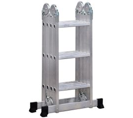 Лестницы-трансформеры