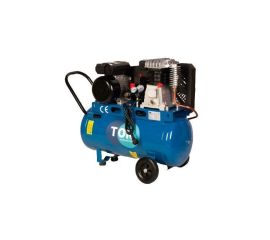 Компрессоры воздушные ременные 380V