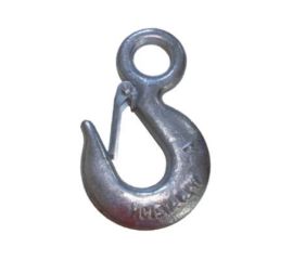 Крюки чалочные 320C