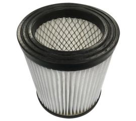 Пылесосы строительные