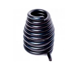 Комплектующие к молоткам отбойным, рубильным, бетоноломам