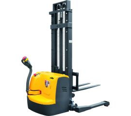 Штабелеры электрические