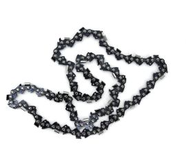 Комплектующие для бензопил