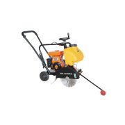 Швонарезчик бензиновый (Loncin) TOR CC-300 PRO