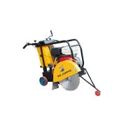 Швонарезчик бензиновый (Loncin) TOR CC-450 PRO