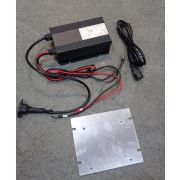 Зарядное устройство для штабелёров WS/IWS 24V/10A (Charger)