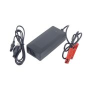 Зарядное устройство для тележек PPT/EPT18-20H 48V/2A (Charger)