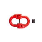 Кольцо соединительное TOR 2,0 т (Q)