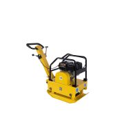 Виброплита реверсивная 140 кг, 25кН (Loncin) TOR C-160S