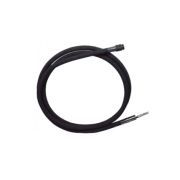 Гибкий вал для глубинных вибраторов под вибронаконечник 76 мм ZN-С 4,5 м