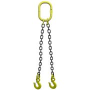 Строп цепной TOR 2СЦ г/п 21,2 т 5,0 м