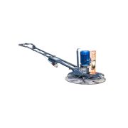 Затирочная машина электрическая МИКСОКРЕТ 380/900 М1