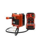 Комплект радиоуправления TOR Q200 (380В, 2 кнопки)