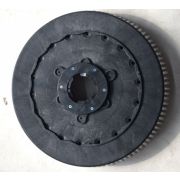 Щетка 350 мм для поломоечных машин MINI 350