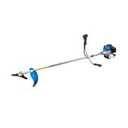 Триммер бензиновый TOR FS52