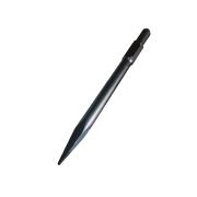 Пика для молотков бензиновых JH-100