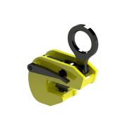 Захват горизонтальный для балок ZGВ 1,5