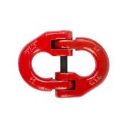 Кольцо соединительное TOR 12,5 т (D)