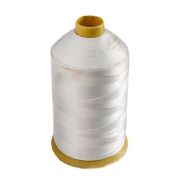 Нить TOR 1000D*3 (1 бобина = 2 кг, 5600 м)