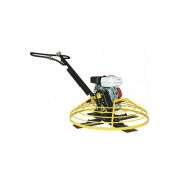 Затирочная машина 980мм (Loncin) TOR DMR 1000