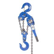 Таль ручная рычажная  9т 12м TOR ТРР