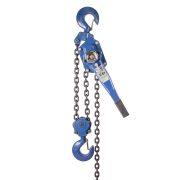 Таль ручная рычажная  6т  3м TOR ТРР