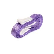 Строп текстильный TOR СТП 1,0 т 2,0 м 30 мм (6:1)