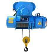 Таль электрическая г/п 3,2 т Н - 36 м, тип 13Т10576