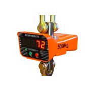 Весы электронные крановые с индикацией TOR OCS-TY-С 5T*