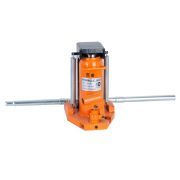 Домкрат гидравлический TOR MHC-10