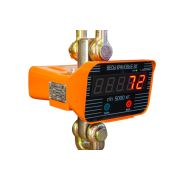 Весы электронные крановые TOR OCS-TY 10T*