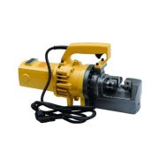 Арматурорез электрогидравлический TOR HHG-25D (4-25 мм)