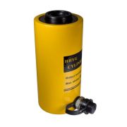 Домкрат гидравлический TOR ДП20П50 20 т с полым штоком