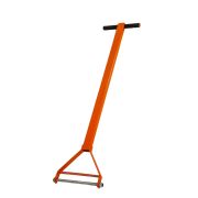 Ручка для роликовых платформ CRA/CRO-9/12 (N)*