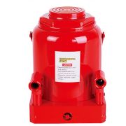 Домкрат гидравлический TOR ДГ-CT г/п 12,0 т (ST1203)*