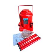 Домкрат гидравлический TOR ДГ-CT г/п 100,0 т (ST10003)