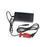 Зарядное устройство для тележек EPT 48V/2A (Charger 10301184)*