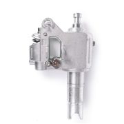 Гидроузел в сборе для тележек гидравлических PWH шток 31,5мм (Oil pump Assembly)