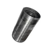 Барабан для талей электрических CD1 1,0 т 30 м